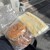 ニコラス精養堂 - 料理写真: