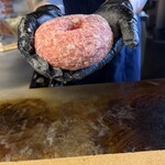 STEAKHOUSE NAKAMA - 