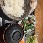 ここのつ - 