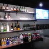 DJ BAR KAEN TENNOJI
