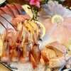 弥吉 大和田店
