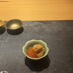 鮨 不二楼 - 