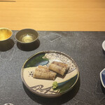 鮨 不二楼 - 