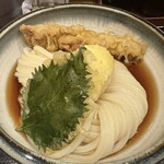 らんぷ若蔵 - 