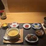 鮨 不二楼 - 