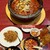 陳家私菜 - 料理写真: