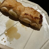 焼き鳥とワイン 萬鳥 祇園店 - 