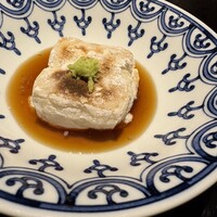 焼き鳥とワイン 萬鳥 祇園店 - 