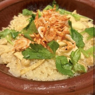 口コミ一覧 : 茶茶 花 （チャチャ ハナ） - 東新宿/居酒屋 [食べログ]