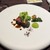 sincere - 料理写真: