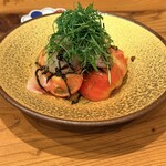 食堂★酒バ ココソーレ - 