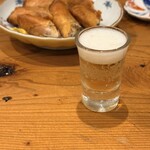 食堂★酒バ ココソーレ - 