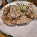 やき鳥 宮川 - 