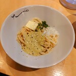中華そば 結。 - 