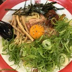 百麺 - 