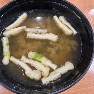 無添くら寿司_1
