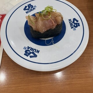 無添くら寿司_0
