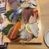 や台ずし - 