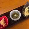 海鮮&中華 kojinmori