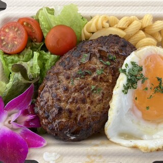 Hana terrace cafe_0