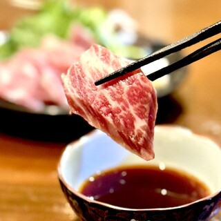 恵比寿 あさひ堂_2