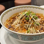 雲林坊 - 料理写真: