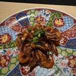 蜀菜.Labo - 