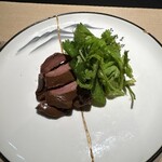 蜀菜.Labo - 