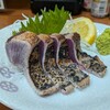 九州もん