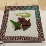 つどい - 
