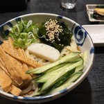 葉隠 - 
