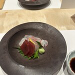 つどい - 