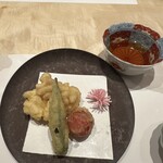 つどい - 