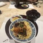 つどい - 