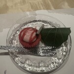 つどい - 