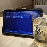つどい - 