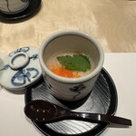 つどい - 