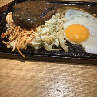肉めし かとう_0