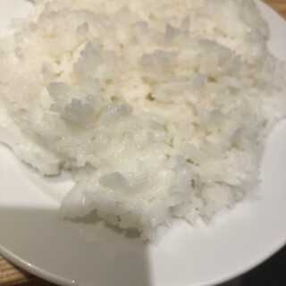 肉めし かとう_1