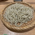 手打蕎麦せんり - 