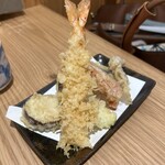 手打蕎麦せんり - 