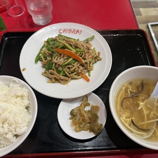 珍來_0