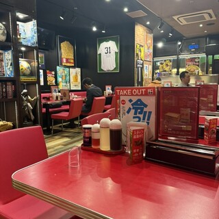 珍來_2