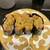 回転寿司 旬花 - 料理写真: