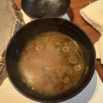 伊勢パールピアホテル - 