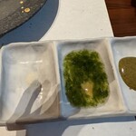 伊勢パールピアホテル - 