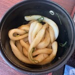 伊勢パールピアホテル - 