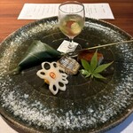 伊勢パールピアホテル - 