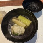 伊勢パールピアホテル - 