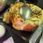 魚菜酒房 一休 - 